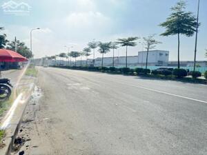 Bán đất Kim Chung, Thiên Lộc, ba bước ra phố, DT 54m chỉ 2.82 tỷ