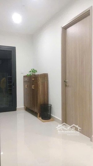 bán cc vinhomes ocean park gia lâm, toà s2, dt 54,4m2, 2pn, 2wc, hàng hot