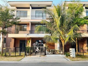 bán gấp biệt thự phúc an city dt 6x15m giá: 2tỷ450 thiện chí chốt nhanh chỉ 2 tỷ 400 (full 100%)