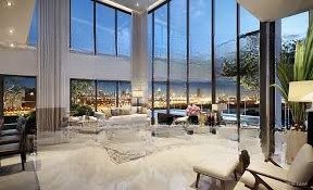 chính chủ bán căn duplex thanh xuân complex 4 ngủ, 172m2, tầng trung,có 2 slot oto. giá 17.2 tỷ