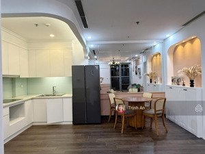 bán nhà mới p5-19 đầy đủ nội thất, 2pn, 2vs, giá chỉ 8.350 tỷ-lh em an 