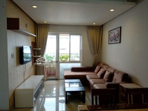 bán gấp: căn hộ 3pn, 90m² bàu cát ii, lô a, giá chỉ 4.8 tỷ! (chính chủ đứng bán ko mg-qc)