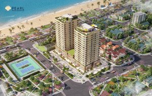 bán căn hộ 3pn, 2wc view biển chỉ hơn 1 tỷ đồng được sở hữu ngay, chiết khấu lên 300 - 500tr/ căn