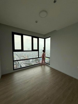 hạ giá 100tr cần bán gấp 70m2 2pn 2wc, tổng giá 4,85 tỷ bao hết thuế phí, nhận nhà ở ngay