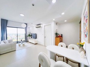 trung tâm, kết nối mọi tiện nghi - 2pn an cư lý tưởng tại masteri thảo điền, hỗ trợ xem nhà 24/7