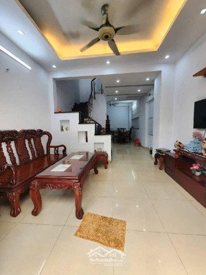 tân phú huỳnh tấn phát q7, kế phú mỹ hưng 86m2, 2 tầng 5,2 tỷ, kết cấu: 1 trệt, 1 lầu, sân thượng