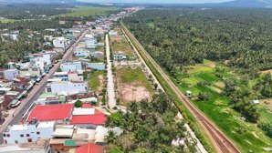 bán đất nền đẹp dự án phúc gia tân bồng sơn, giá từ 1,2 tỷ, nhiều tiện ích