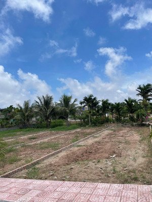 săn ngay lô đất hiếm đẹp nhất giao thuỷ- sổ đỏ trao tay