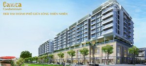 bán cc sarica condominium, nguyễn cơ thạch, an lợi đông, q2, 19,5 tỷ, 111m2