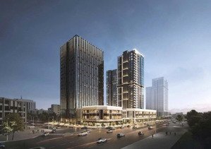 chung cư starlake giai đoạn 2 k8hh1 chính thức trình làng với thông tin chi tiết bên dưới