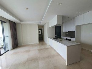 bán căn 2pn tháp cao cấp maldives tại dự án cao cấp đảo kim cương - diamond island