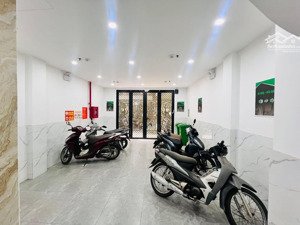 mới keang! toà chdv đường láng 65m2*7t/13p full nội thất ngõ thông - pccc chuẩn - doanh thu 80tr/th