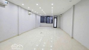 bán nhà siêu phẩm hoàng văn thái 100m2, 8 tầng thang máy sịn, tòa nhà văn phòng vừa ở vừa cho thuê