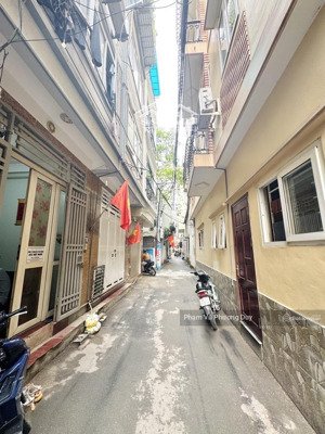 nguyên bản. đa sỹ 36m, 4 tầng, 7,6 tỷ. ngõ nông, ô tô tránh. dân trí cao, tiện ích ngập tràn