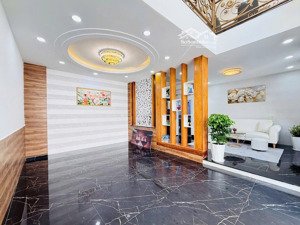 chưa tới 1,59 tỷ sở hữu căn mt đường nguyễn văn tiết, phường lái thiêu, thuận an , cách big c 300m