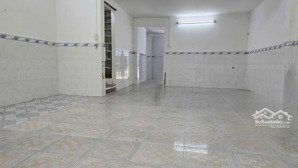 bán nhà ngang 5x12m đường b3, tây thạnh. nhà 2 mặt tiền trước sau cực thoáng. giá chỉ 4.55 tỷ tl