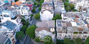 sở hữu biệt thự đẳng cấp giữa lòng an phú an khánh, quận 2 - không gian sống đỉnh cao