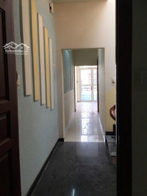 vị trí đẹp mặt tiền kinh doanh - giáp quận 1, cạnh landmark 81 và tuyến metro 108m2 gpxd hầm 7 tầng