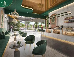 bán shophouse tại the infinity, 9.3 tỷ, 133m2, giá ưu đãi