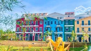 chính thức nhận booking dự án phú gia bảo lộc