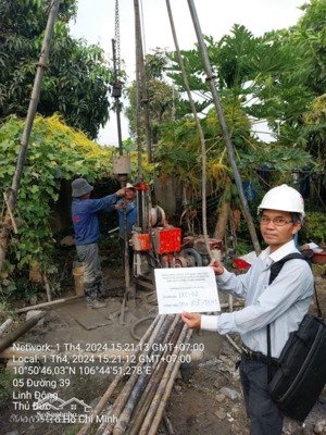 đất đẹp ngay vành đai 2 ngang khủng 10m tiềm năng tăng giá mạnh