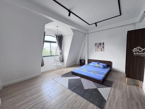 cho thuê cc mini 1pn, 1wc, 60m2, 9 triệu tại lakeview city, q2, hcm