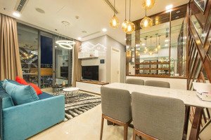 cho thuê chung cư botanica premier - phú nhuận,dt: 72m2, 2pn,2wc, giá: 15tr/th,lh: 0961 663 ***