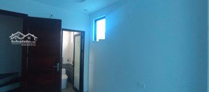 chdv cầu diễn, bắc từ liêm. 35m2 5 tầng mới tinh.
4pn 4wc cho cải tạo kk làm đc 5pkk. sẵn 3dh, nl