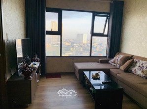 ngộp bank bán cc an gia garden (tân phú)