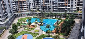 ngộp bank bán cc safira khang điền (q9)