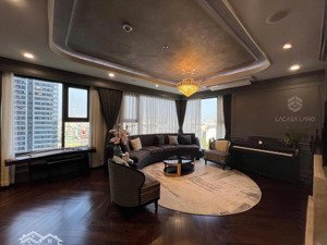 bán căn hộ 2pn view đẹp tại him lam chợ lớn, 4,7 tỷ, 102m2, quận 6, nhà đẹp. lh: đức