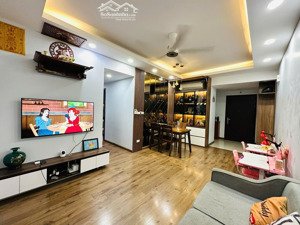 bán gấp căn 3pn2vs hateco full nội thất, góc, đông nam mát mẻ, giá cực chất chỉ 4,9 tỷ