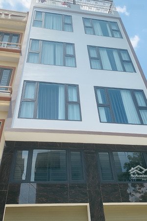 bán bt nhà vườn xuân hòa, p.yên, vĩnh phúc. 250m2, mặt tiền 7,5m. gara 2 ô tô. đường 20m. giá 12 tỷ