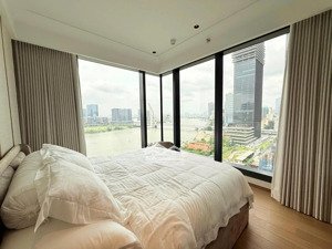 jw marriott sea, 33 tỷ cho 78m2 tốt nhất thị trường, linh hi hỗ trợ 