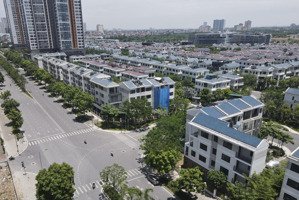 mới ra: lkh10 132m2 chủ nhà cần bán nhanh để định cư nước ngoài. giá bán 49,5 tỷ ctl