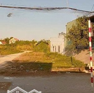 đất nền giá tốt tại xã tân bửu, bến lức, long an, 650 triệu, 140m2