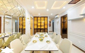 cho thuê căn hộ 100m² 3pn 2wc tại the flemington q.11 - nhà đẹp -giá chỉ từ 18tr5 -lh: 