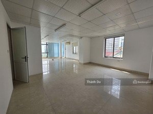 cho thuê mặt bằng mặt phố hồng tiến- bồ đề- long biên 130m2 3 phòng giá 14 triệu / tháng