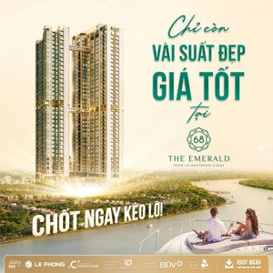 chỉ cần thanh toán 11.5tr/tháng sẽ sở hữu ngay căn hộ cao cấp của cđt coteccons, bạn tin không ?