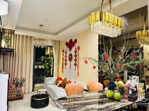 bán cc q7 saigon riverside, giá siêu tốt 3.599 tỷ, 69m2