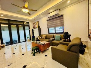 bán nhà riêng võng thị , thụy khuê, 37 m, 6 tầng tm, chào 7,9 tỷ