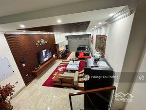 bán nhà phân lô ngõ 59 phố láng hạ dt 62m2 6 tầng thang máy - ô tô vào nhà. kinh doanh văn phòng!!!