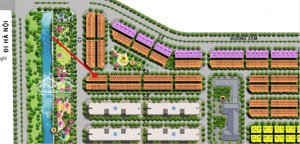 bán nhanh liền kề siêu hiếm trực diện vườn hoa. giá tốt hơn thị trường 18%. liên hệ ngay 