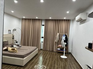 bán nhà mặt phố âu cơ, 135 tỷ, 300m2, mặt tiền 9m, tây hồ, hà nội