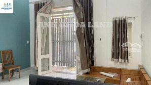 hàng hiếm! nhà mặt tiền ngang 5m còn sót lại ở phường phước bình, đỗ xuân hợp, global city