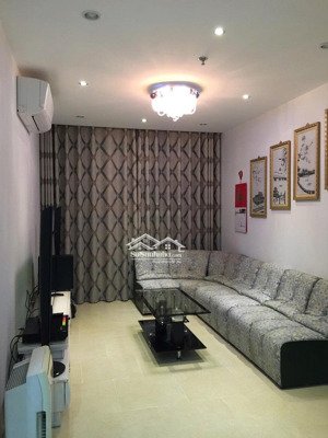 căn hộ tân bình cho thuê giá sinh viên gần các trường đại học chỉ 7tr 1 tháng