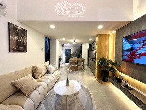 chủ hạ giá cần bán gấp căn nhà yên thế ,tân bình giá giảm sâu,sổ hồng riêng ,62m2 ,2tỷ 600tr