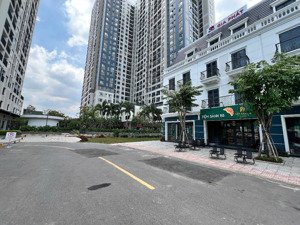 "booking chỉ 100 triệu sở hữu nhà phố 2 mặt tiền phố thương mại the infinity charm city dĩ an