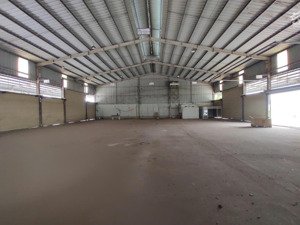 bán nhà xưởng góc 3 mặt tiền đường phường phước tân, biên hoà gần 1300m2, giá chỉ hơn 20 tỷ