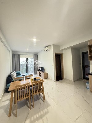 chính chủ cho thuê lovera vista 2pn 2wc full nội thất 8.5tr